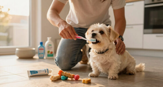 15 Best Pet Dental Care Products in 2026