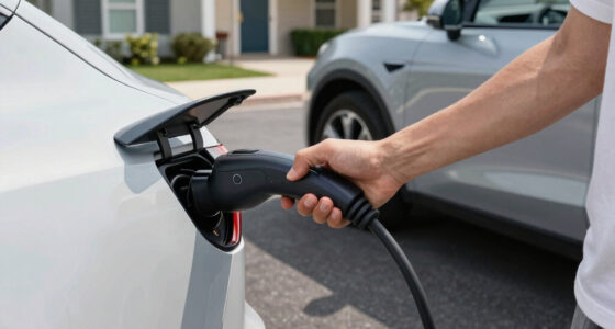 15 Best Portable EV Chargers in 2026