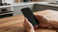 15 Best Premium Smartphones in 2026