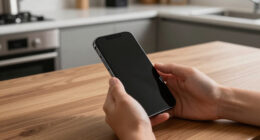 15 Best Premium Smartphones in 2026