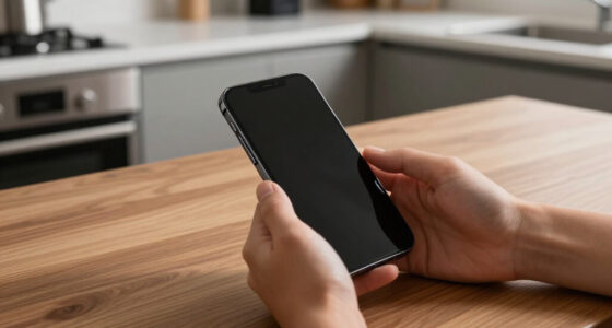 15 Best Premium Smartphones in 2026