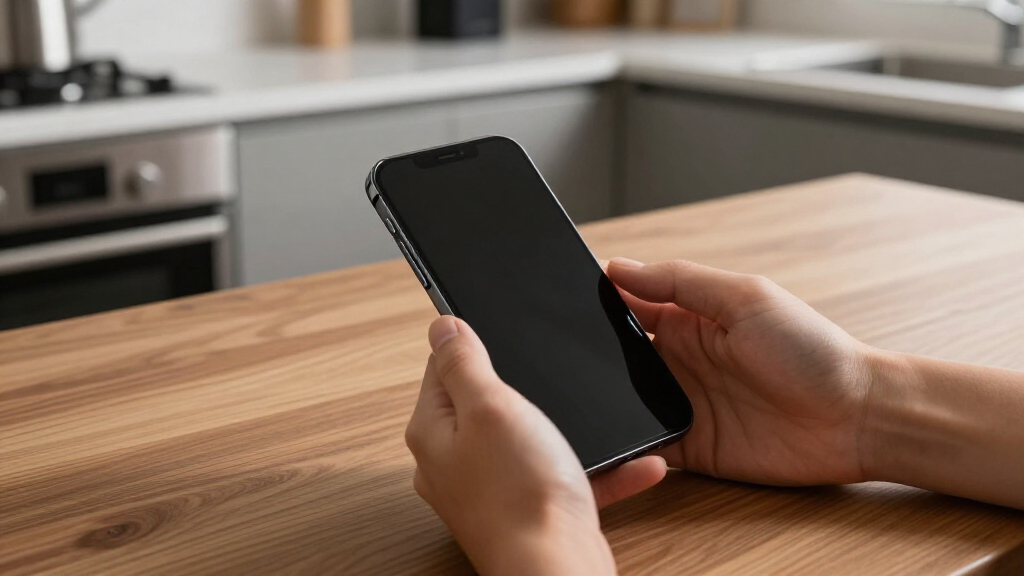 15 Best Premium Smartphones in 2026