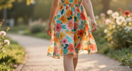 15 Best Printed Summer Dresses in 2026