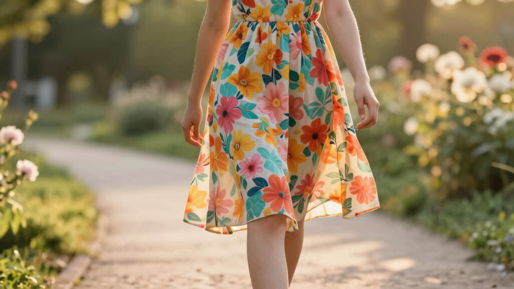15 Best Printed Summer Dresses in 2026