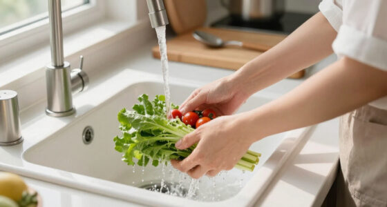 15 Best Produce Washes in 2026