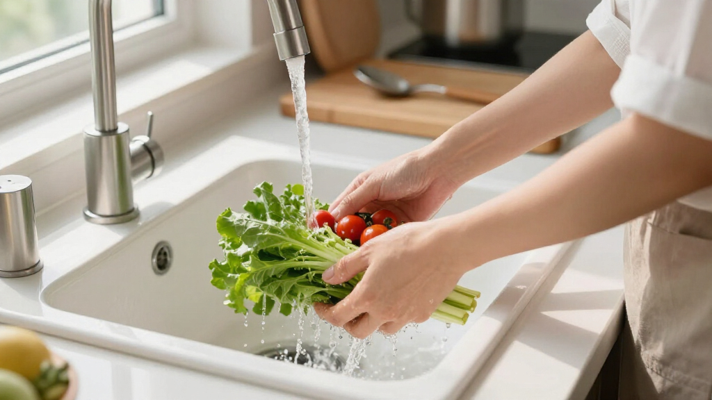 15 Best Produce Washes in 2026