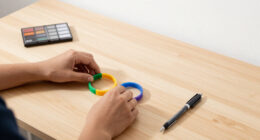 15 Best Promotional Products in 2026
