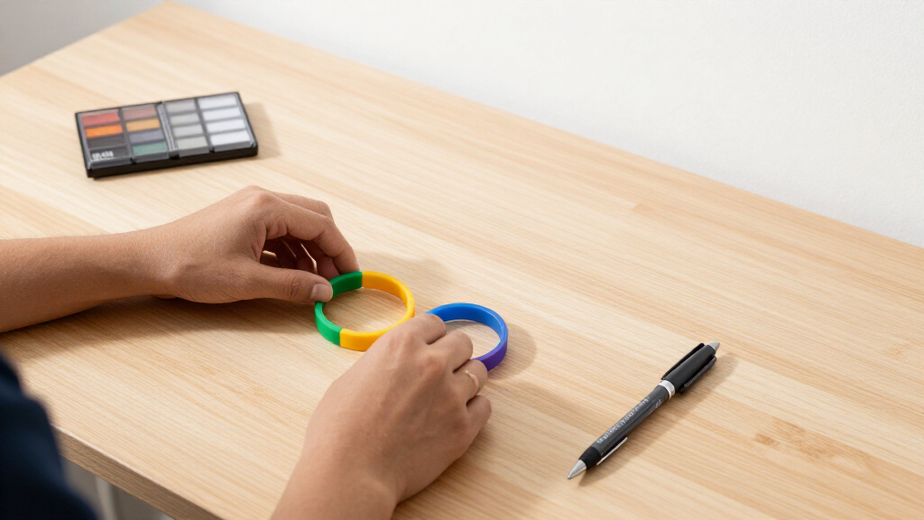 15 Best Promotional Products in 2026
