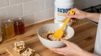 15 Best Protein Bars in 2026