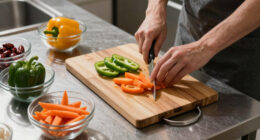 15 Best Ready-To-Eat Side Dishes in 2026