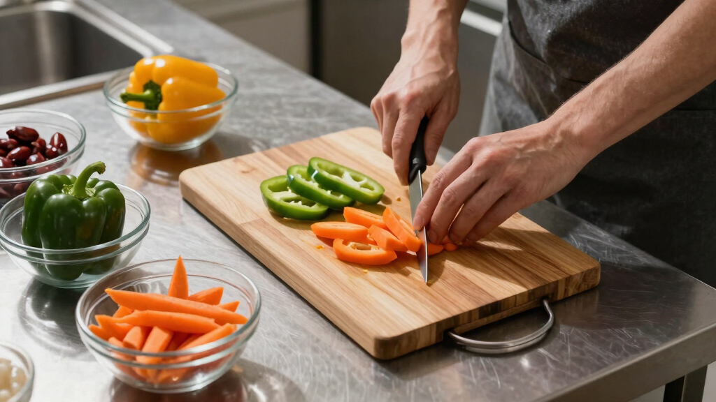 15 Best Ready-To-Eat Side Dishes in 2026