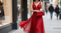 15 Best Red Carpet Dresses in 2026