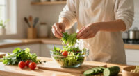 15 Best Salad Bowls in 2026