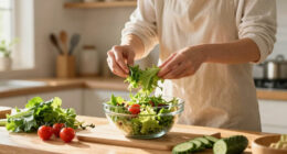15 Best Salad Bowls in 2026