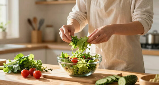 15 Best Salad Bowls in 2026