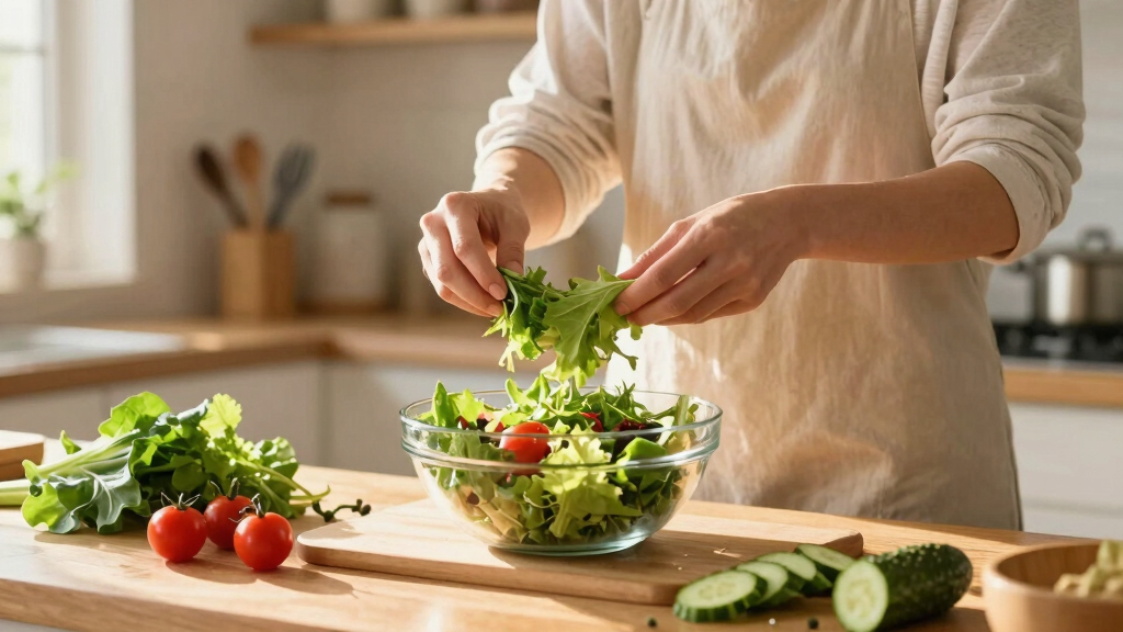 15 Best Salad Bowls in 2026