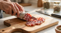 15 Best Salami in 2026