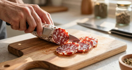 15 Best Salami in 2026