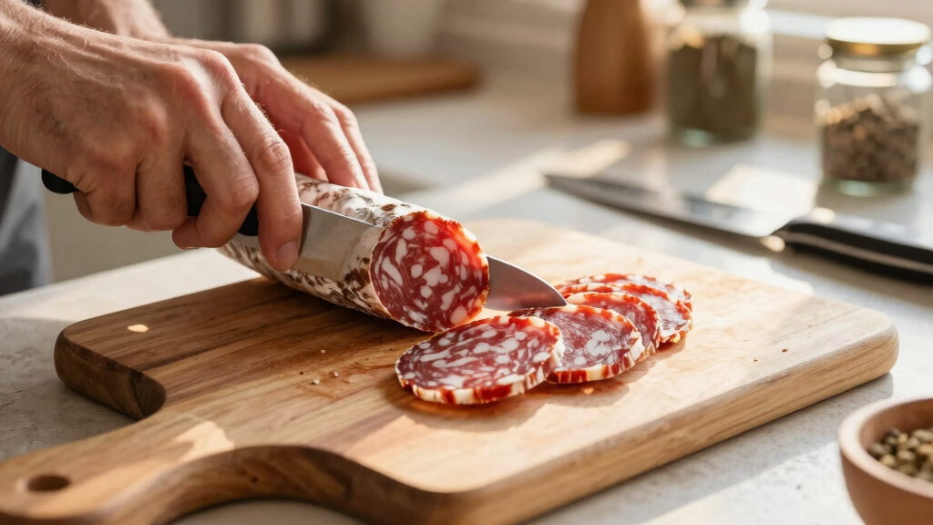 15 Best Salami in 2026