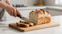 15 Best Sandwich Breads in 2026