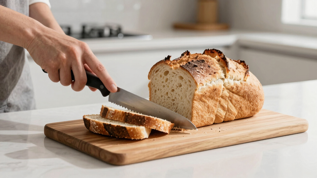 15 Best Sandwich Breads in 2026