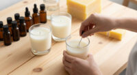 15 Best Scented Candles in 2026