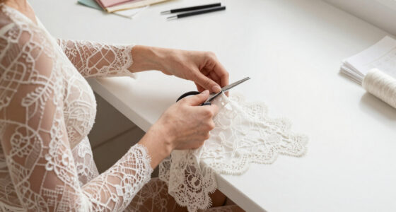 15 Best Sheer Lace Catsuits in 2026