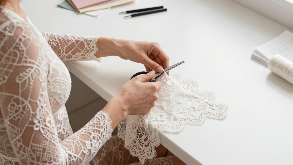 15 Best Sheer Lace Catsuits in 2026