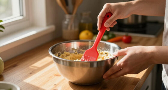 15 Best Silicone Spatulas in 2026