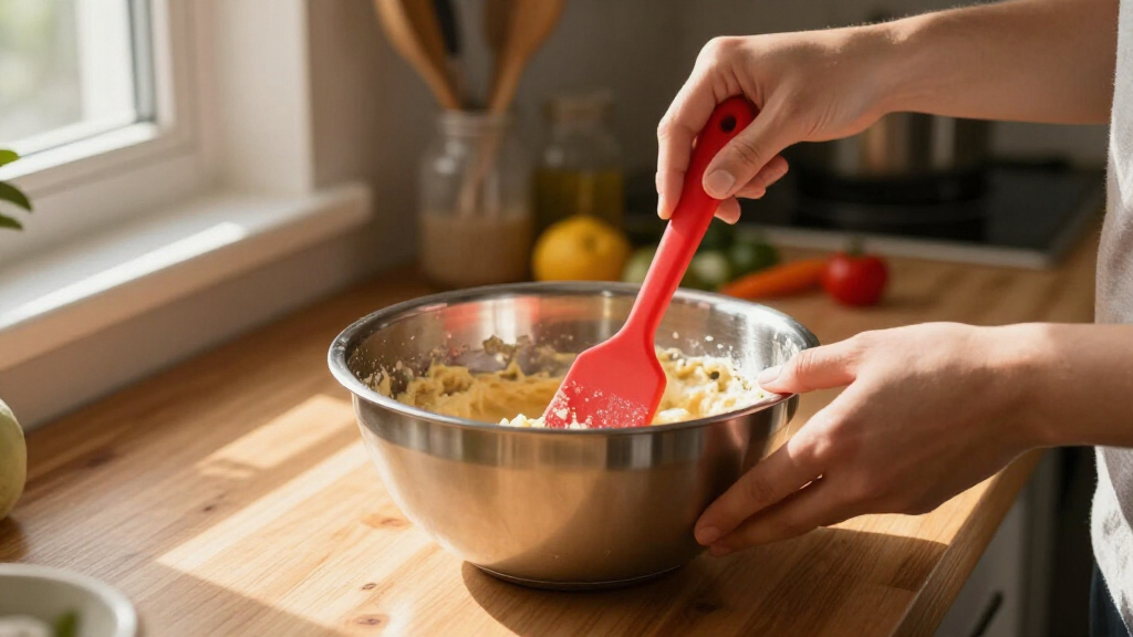 15 Best Silicone Spatulas in 2026