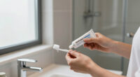 15 Best Skinification Toothpaste in 2026