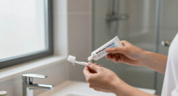 15 Best Skinification Toothpaste in 2026
