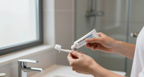 15 Best Skinification Toothpaste in 2026