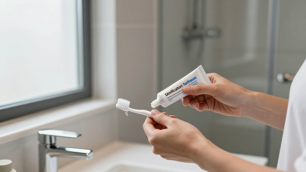 15 Best Skinification Toothpaste in 2026