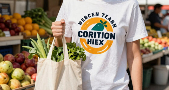 15 Best Slogan Graphic T-Shirts in 2026