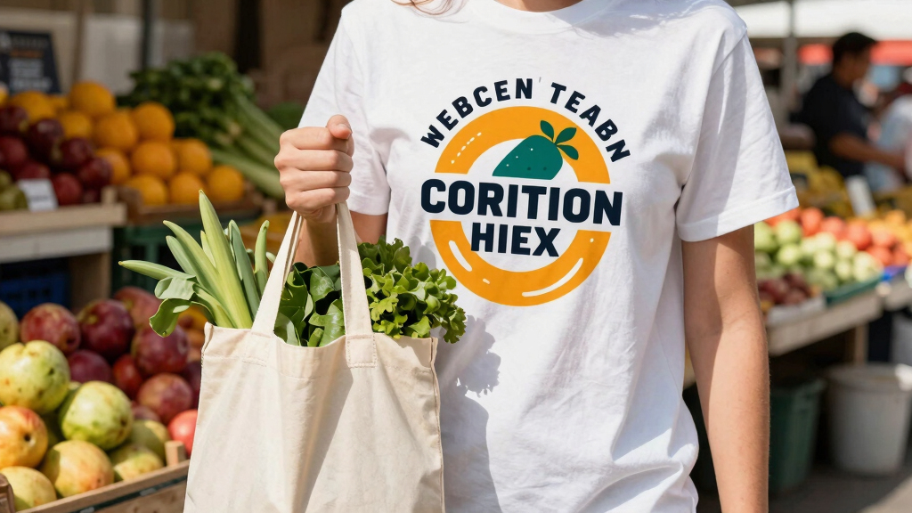 15 Best Slogan Graphic T-Shirts in 2026