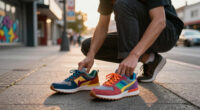 15 Best Sneaker Deals in 2026