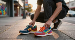 15 Best Sneaker Deals in 2026