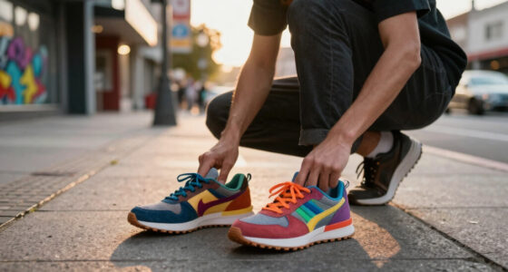 15 Best Sneaker Deals in 2026