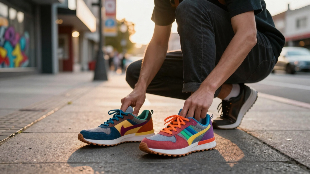 15 Best Sneaker Deals in 2026