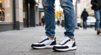 15 Best Sneakers for Men in 2026