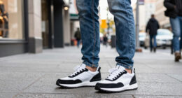 15 Best Sneakers for Men in 2026