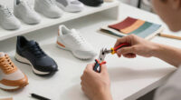15 Best Sneakers for Small Brands in 2026