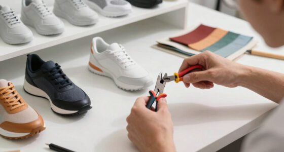 15 Best Sneakers for Small Brands in 2026