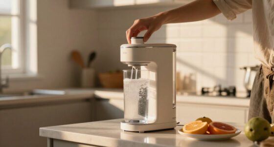 15 Best Soda Makers in 2026