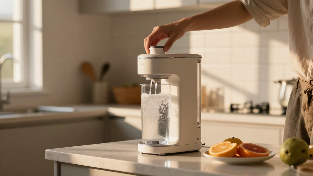 15 Best Soda Makers in 2026