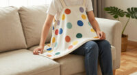 15 Best Sofa Slipcovers in 2026