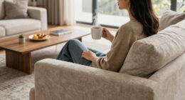15 Best Sofas in 2026