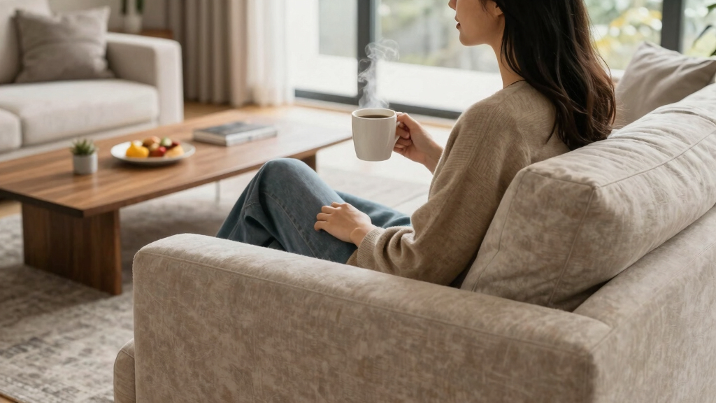 15 Best Sofas in 2026