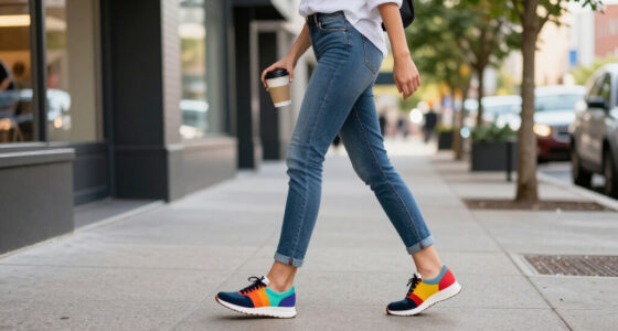 15 Best Steve Madden Shoes in 2026